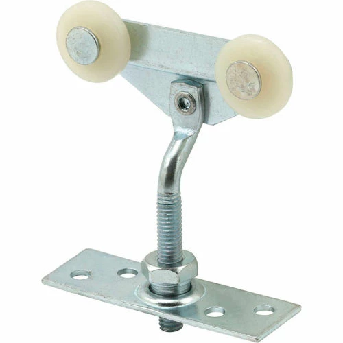 Outlet β Prime-Line Products Prime-Line N 6527 Closet Door Tandem Roller, Top Mount, Round Edge Nylon Wheel π 1 Outlet β Prime-Line Products Prime-Line N 6527 Closet Door Tandem Roller, Top Mount, Round Edge Nylon Wheel π
