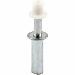 Best deal 🔥 Prime-Line Products Prime-Line N 6545 Bi-Fold Door Top Pivot,(Pack of 2) 👍