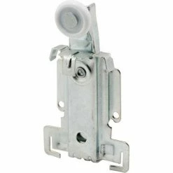 Best reviews of 🧨 Prime-Line Products Prime-Line N 6550 Closet Door Roller with 7/8-Inch Nylon Wheel,(Pack of 2) ✔️