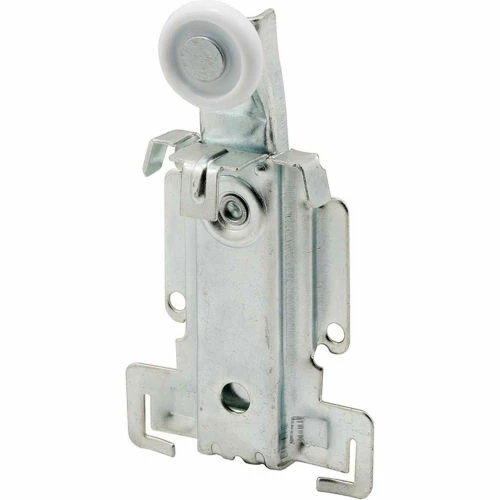 Best reviews of 𧨠Prime-Line Products Prime-Line N 6550 Closet Door Roller with 7/8-Inch Nylon Wheel,(Pack of 2) βοΈ 1 Best reviews of 𧨠Prime-Line Products Prime-Line N 6550 Closet Door Roller with 7/8-Inch Nylon Wheel,(Pack of 2) βοΈ