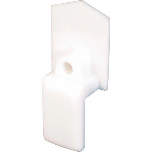 Coupon ๐ Prime-Line Products Prime-Line N 6558 Bypass Door Guide, Side Mount, Nylon,(Pack of 2) ๐คฉ 1 Coupon ๐ Prime-Line Products Prime-Line N 6558 Bypass Door Guide, Side Mount, Nylon,(Pack of 2) ๐คฉ
