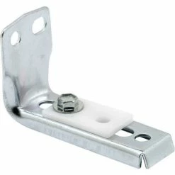 Deals ✨ Prime-Line Products Prime-Line N 6587 Bi-Fold Door Bottom Pivot Bracket 😉