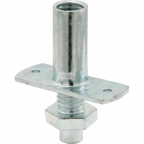 Wholesale π Prime-Line Products Prime-Line N 6613 Bi-Fold Door Bottom Pivot,(Pack of 2) π€© 1 Wholesale π Prime-Line Products Prime-Line N 6613 Bi-Fold Door Bottom Pivot,(Pack of 2) π€©