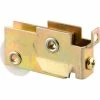 Budget ✔️ Prime-Line Products Prime-Line N 6625 Mirror Door Roller Assembly with 1-1/4-Inch Nylon Ball Bearing 🛒