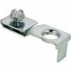 Wholesale ⌛ Prime-Line Products Prime-Line N 6640 Bi-Fold Door Top Pivot Bracket, Steel 😀