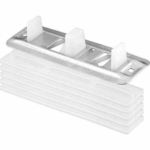 Discount ๐ฏ Prime-Line Products Prime-Line N 6661 Bypass Door Guide and Riser โค๏ธ 1 Discount ๐ฏ Prime-Line Products Prime-Line N 6661 Bypass Door Guide and Riser โค๏ธ