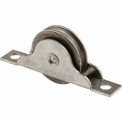 Cheap βοΈ Prime-Line Products Prime-Line N 6685 Closet Door Roller with 1-Inch Steel Ball Bearing Grooved Wheel,(Pack of 2) π 1 Cheap βοΈ Prime-Line Products Prime-Line N 6685 Closet Door Roller with 1-Inch Steel Ball Bearing Grooved Wheel,(Pack of 2) π