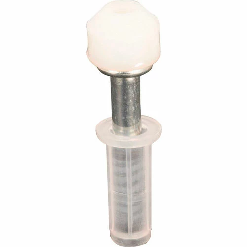 Cheapest 🌟 Prime-Line Products Prime-Line N 6702 Top Mount Bi-Fold Door Pivot, Nylon,(Pack of 2) 🤩 1 Cheapest 🌟 Prime-Line Products Prime-Line N 6702 Top Mount Bi-Fold Door Pivot, Nylon,(Pack of 2) 🤩