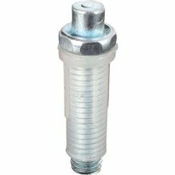 Flash Sale 💯 Prime-Line Products Prime-Line N 6706 Adjustable Bi-Fold Door Bottom Pivot,(Pack of 2) ✨