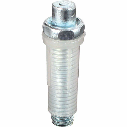 Flash Sale 💯 Prime-Line Products Prime-Line N 6706 Adjustable Bi-Fold Door Bottom Pivot,(Pack of 2) ✨ 1 Flash Sale 💯 Prime-Line Products Prime-Line N 6706 Adjustable Bi-Fold Door Bottom Pivot,(Pack of 2) ✨