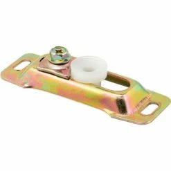 Cheapest 😉 Prime-Line Products Prime-Line N 6711 Bi-Fold Door Floor Pivot Bracket, Nylon/Steel ⌛