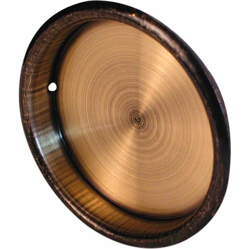 Wholesale βοΈ Prime-Line Products Prime-Line N 6766 Bypass Door Pull Handle, 1-3/4-Inch Round, Antique Brass Plated,(Pack of 2) 𧨠1 Wholesale βοΈ Prime-Line Products Prime-Line N 6766 Bypass Door Pull Handle, 1-3/4-Inch Round, Antique Brass Plated,(Pack of 2) π§¨