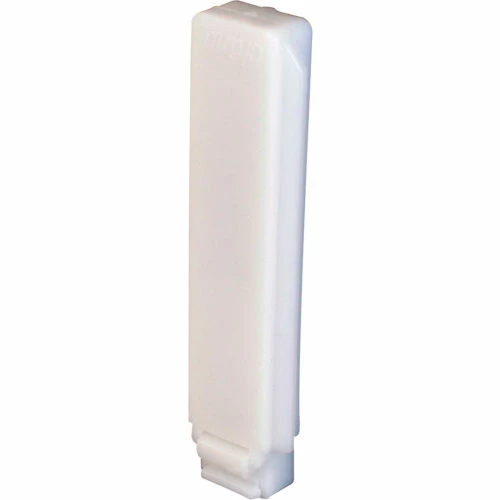 Best Sale π Prime-Line Products Prime-Line N 6775 Closet Door Guide, White Plastic,(Pack of 2) π€© 1 Best Sale π Prime-Line Products Prime-Line N 6775 Closet Door Guide, White Plastic,(Pack of 2) π€©