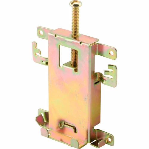 Coupon 🔔 Prime-Line Products Prime-Line N 6820 Concave Mirror Door Roller with Nylon Ball Bearing, 1-7/16-Inch 🌟 1 Coupon 🔔 Prime-Line Products Prime-Line N 6820 Concave Mirror Door Roller with Nylon Ball Bearing, 1-7/16-Inch 🌟