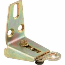 New 🔥 Prime-Line Products Prime-Line N 6836 Bi-Fold Closet Door Heavy Duty Pivot Bracket 🔥