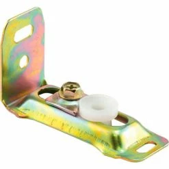 Promo 💯 Prime-Line Products Prime-Line N 6837 Bi-Fold Door Bottom Pivot Bracket ✔️