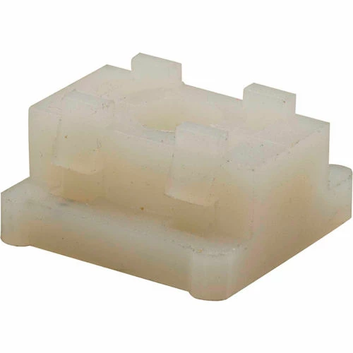 Best reviews of ๐ Prime-Line Products Prime-Line N 6948 Bi-Fold Closet Door Guide Cap, 4-Pack ๐ฅ 1 Best reviews of ๐ Prime-Line Products Prime-Line N 6948 Bi-Fold Closet Door Guide Cap, 4-Pack ๐ฅ