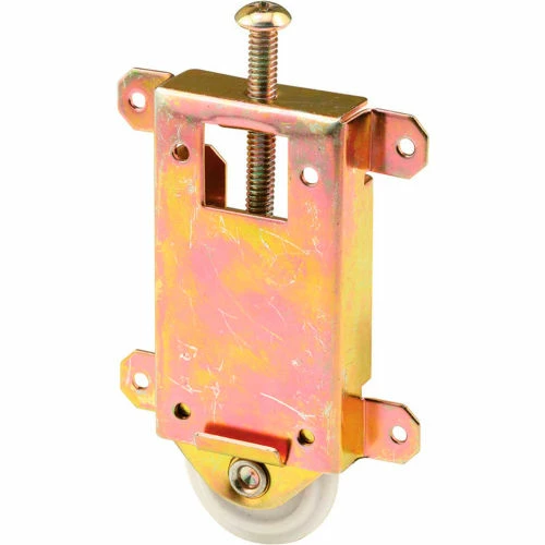 Hot Sale ๐ Prime-Line Products Prime-Line N 6963 Mirror Door Roller, 1-1/2-Inch Nylon, Narrow Style, Flat Edge ๐ 1 Hot Sale ๐ Prime-Line Products Prime-Line N 6963 Mirror Door Roller, 1-1/2-Inch Nylon, Narrow Style, Flat Edge ๐