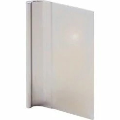 Promo ⌛ Prime-Line Products Prime-Line N 6973 Sliding Mirror Closet Door Pull, Chrome 😀