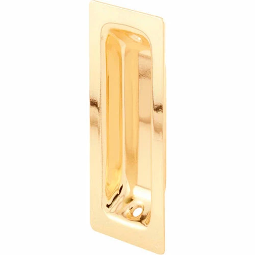 Wholesale βοΈ Prime-Line Products Prime-Line N 7138 Closet Door Pull, 1 3/8-Inch, Solid Brass,(Pack of 2) π€© 1 Wholesale βοΈ Prime-Line Products Prime-Line N 7138 Closet Door Pull, 1 3/8-Inch, Solid Brass,(Pack of 2) π€©