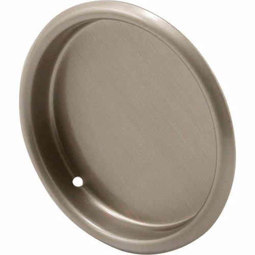 New β¨ Prime-Line Products Prime-Line N 7209 Closet Door Finger Pull, 2-1/8-Inch, Satin Nickel,(Pack of 2) π 1 New β¨ Prime-Line Products Prime-Line N 7209 Closet Door Finger Pull, 2-1/8-Inch, Satin Nickel,(Pack of 2) π