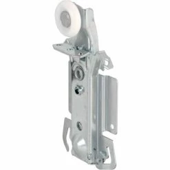 Top 10 🥰 Prime-Line Products Prime-Line N 7237 Closet Mirror Door Top Guide Roller, 2-Pack 🎁