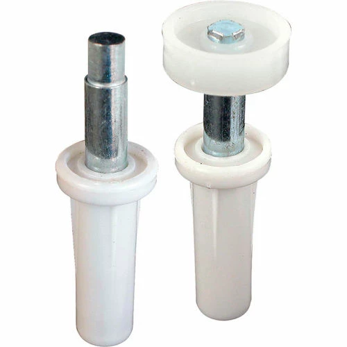 Hot Sale βοΈ Prime-Line Products Prime-Line N 7265 Bi-Fold Door Top Pivot and Guide Wheel,(Pack of 2) π― 1 Hot Sale βοΈ Prime-Line Products Prime-Line N 7265 Bi-Fold Door Top Pivot and Guide Wheel,(Pack of 2) π―