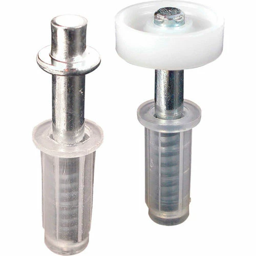 Top 10 π Prime-Line Products Prime-Line N 7266 Bi-Fold Door Top Pivot and Guide Wheel,(Pack of 2) π 1 Top 10 π Prime-Line Products Prime-Line N 7266 Bi-Fold Door Top Pivot and Guide Wheel,(Pack of 2) π