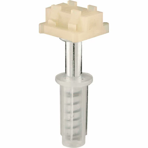 New π― Prime-Line Products Prime-Line N 7282 Bi-Fold Door Top Guide Set, 3/8-Inch,(Pack of 2) π 1 New π― Prime-Line Products Prime-Line N 7282 Bi-Fold Door Top Guide Set, 3/8-Inch,(Pack of 2) π