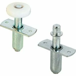 Wholesale 😀 Prime-Line Products Prime-Line N 7291 Bi-Fold Door Top Pivot and Guide Wheel ✔️