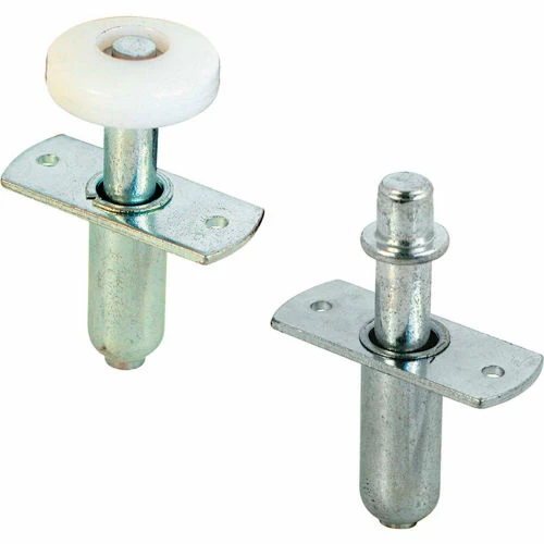 Wholesale π Prime-Line Products Prime-Line N 7291 Bi-Fold Door Top Pivot and Guide Wheel βοΈ 1 Wholesale π Prime-Line Products Prime-Line N 7291 Bi-Fold Door Top Pivot and Guide Wheel βοΈ