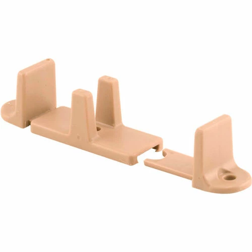 Hot Sale π€© Prime-Line Products Prime-Line N 7316 Closet Door Adjustable Guide, 1-Inch, Tan,(Pack of 2) π 1 Hot Sale π€© Prime-Line Products Prime-Line N 7316 Closet Door Adjustable Guide, 1-Inch, Tan,(Pack of 2) π