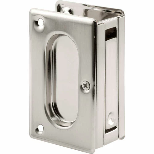Discount 🥰 Prime-Line Products Prime-Line N 7363 Closet Pocket Door Passage Pull ⌛ 1 Discount 🥰 Prime-Line Products Prime-Line N 7363 Closet Pocket Door Passage Pull ⌛