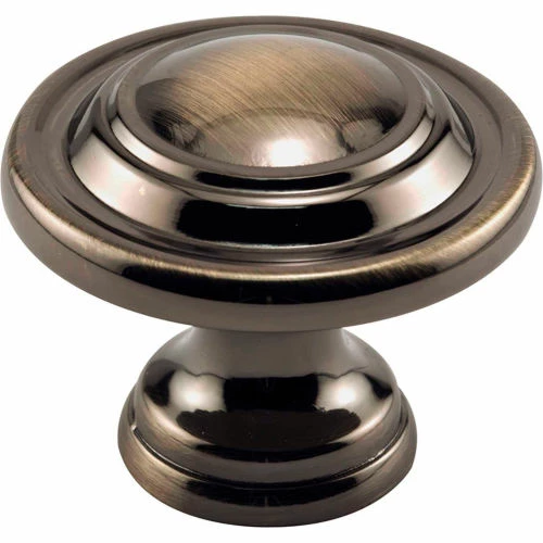 Deals ❤️ Prime-Line Products Prime-Line N 7370 1-3/4-Inch Bi-Fold Door Knob, Antique Brass Plated ✔️ 1 Deals ❤️ Prime-Line Products Prime-Line N 7370 1-3/4-Inch Bi-Fold Door Knob, Antique Brass Plated ✔️