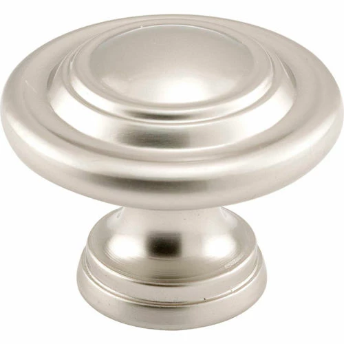 Budget ๐ Prime-Line Products Prime-Line N 7372 Bi-Fold Door Knob, 1-11/16 in. Outside Diameter, Diecast, Satin Nickel Plated โจ 1 Budget ๐ Prime-Line Products Prime-Line N 7372 Bi-Fold Door Knob, 1-11/16 in. Outside Diameter, Diecast, Satin Nickel Plated โจ