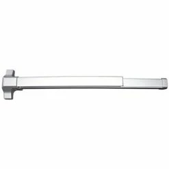 Discount ✔️ LockeyUSA Lockey PB1100FR Panic Bar, UL Listed, Fire Rated 🤩 -Doors & Windows Sales PB1100FR 03