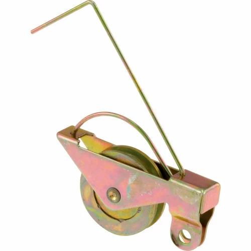 Top 10 ๐งจ Prime-Line Products Prime-Line® Screen Door Spring Tension Roller, 1" Steel Ball Bearing Wheel, B 610 ๐ 3 Top 10 ๐งจ Prime-Line Products Prime-Line® Screen Door Spring Tension Roller, 1" Steel Ball Bearing Wheel, B 610 ๐ - Image 3