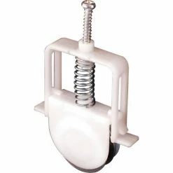 Cheapest ๐ Prime-Line Products Prime-Line® Screen Door Roller Assembly, Nylon w/1" Steel Wheel, Columbia, B 631 ๐ 5 Cheapest ๐ Prime-Line Products Prime-Line® Screen Door Roller Assembly, Nylon w/1" Steel Wheel, Columbia, B 631 ๐ -Doors & Windows Sales PL6 B631