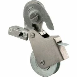 Buy ๐ฅ Prime-Line Products Prime-Line® Screen Door Roller Assembly, 1" Steel Ball Bearing Wheel, 1Rt/1Lft, B 663 โญ 5 Buy ๐ฅ Prime-Line Products Prime-Line® Screen Door Roller Assembly, 1" Steel Ball Bearing Wheel, 1Rt/1Lft, B 663 โญ -Doors & Windows Sales PL6 B663