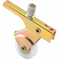 Top 10 ⭐ Prime-Line Products Prime-Line® Screen Door Roller Assembly, 1" Nylon Wheel, B 701 😀 -Doors & Windows Sales PL6 B701