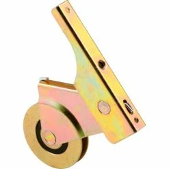 Discount ๐ Prime-Line Products Prime-Line® Screen Door Roller Assembly, 1-1/4" Steel Ball Bearing Wheel, B 740 ๐ 5 Discount ๐ Prime-Line Products Prime-Line® Screen Door Roller Assembly, 1-1/4" Steel Ball Bearing Wheel, B 740 ๐ -Doors & Windows Sales PL6 B740