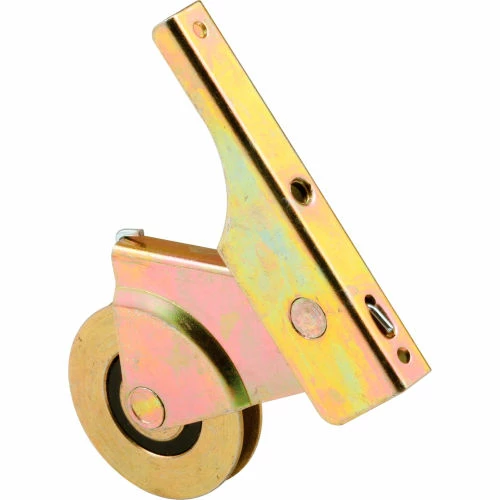 Discount ๐ Prime-Line Products Prime-Line® Screen Door Roller Assembly, 1-1/4" Steel Ball Bearing Wheel, B 740 ๐ 3 Discount ๐ Prime-Line Products Prime-Line® Screen Door Roller Assembly, 1-1/4" Steel Ball Bearing Wheel, B 740 ๐ - Image 3