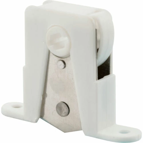 Coupon โญ Prime-Line Products Prime-Line® Screen Door Roller Assembly, 1" S/Steel Ball Bearing Wheel, Anderson, B 751 ๐ 3 Coupon โญ Prime-Line Products Prime-Line® Screen Door Roller Assembly, 1" S/Steel Ball Bearing Wheel, Anderson, B 751 ๐ - Image 3