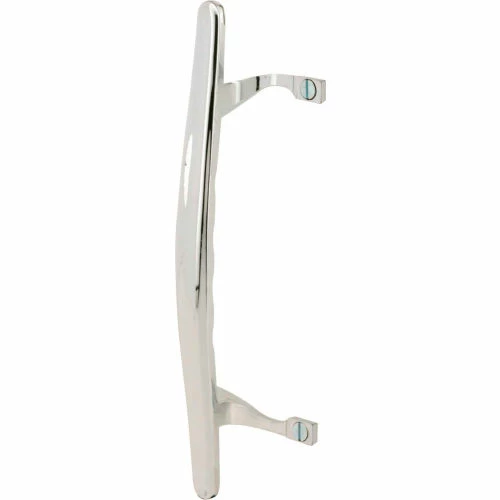 Discount π Prime-Line Products Primeline Products C 1067 Sliding Door Pull, Chrome Plated π€© 1 Discount π Prime-Line Products Primeline Products C 1067 Sliding Door Pull, Chrome Plated π€©