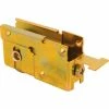 Cheapest 🎉 Prime-Line Products Primeline Products D 1523 Sliding Door Roller Assembly, 1-1/8" Steel Ball Bearing 🎉