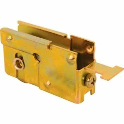 Cheapest 🎉 Prime-Line Products Primeline Products D 1523 Sliding Door Roller Assembly, 1-1/8" Steel Ball Bearing 🎉