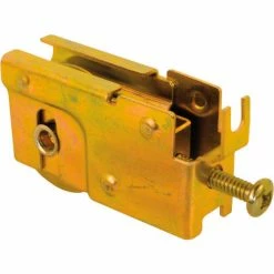 New 👍 Prime-Line Products Primeline Products D 1526 Sliding Door Roller Assembly, 1-1/4" Steel Ball Bearing 🌟