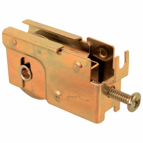 Best deal ๐ Prime-Line Products Prime-Line® Sliding Door Roller Assembly, 1-1/8" Steel Ball Bearing, D 1527 ๐ 3 Best deal ๐ Prime-Line Products Prime-Line® Sliding Door Roller Assembly, 1-1/8" Steel Ball Bearing, D 1527 ๐ - Image 3