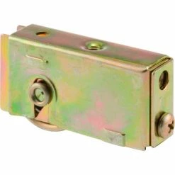 Budget ๐ Prime-Line Products Prime-Line® Sliding Door Roller Assembly, 1-1/4" Steel Ball Bearing, D 1541 ๐ 5 Budget ๐ Prime-Line Products Prime-Line® Sliding Door Roller Assembly, 1-1/4" Steel Ball Bearing, D 1541 ๐ -Doors & Windows Sales PL6 D1541