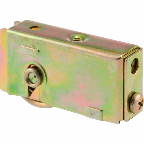 Budget ๐ Prime-Line Products Prime-Line® Sliding Door Roller Assembly, 1-1/4" Steel Ball Bearing, D 1541 ๐ 3 Budget ๐ Prime-Line Products Prime-Line® Sliding Door Roller Assembly, 1-1/4" Steel Ball Bearing, D 1541 ๐ - Image 3